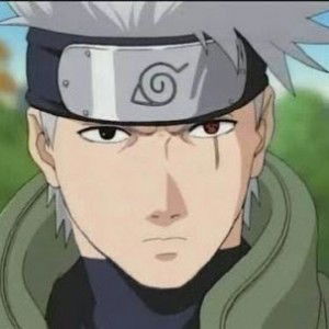 Akhmad TriHadi8 profile icon