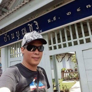 Palit Phadungchai profile icon