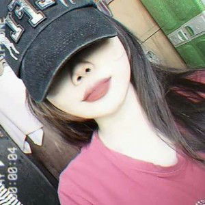 Wendy Sotto profile icon