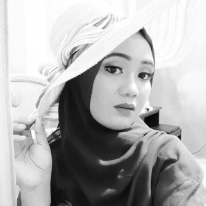 Melisa Hile profile icon