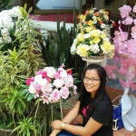 Ronalyn Miano Culanag profile icon