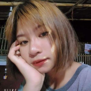 อทิตย า. profile icon