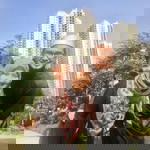 Snahwah Aafifi profile icon