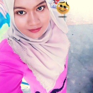 Azieyan Ahmad profile icon
