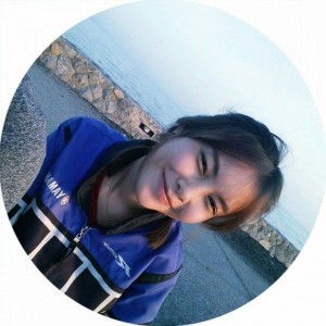 Supanida Amp profile icon