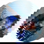 Supanida Amp profile icon