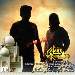 Amyra Eyra profile icon