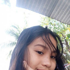 Shelamay Edio profile icon