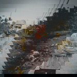 Agus Indra Saputra profile icon