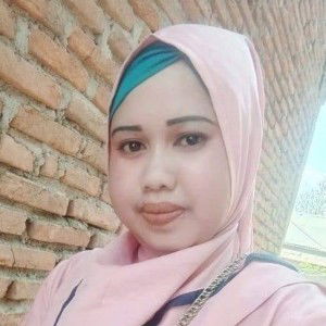 Nurhayati Tigaputra profile icon