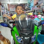 Nauval Rahmat profile icon
