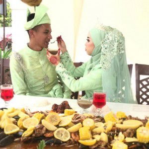 Ain Byhaa profile icon