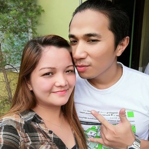Ghie Miguel profile icon