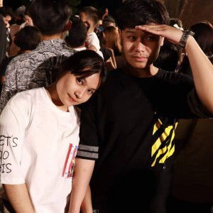 Dolaros Rattanasitta profile icon