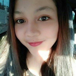 Septiana Puspita profile icon