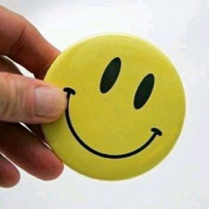 Sam Hdj profile icon