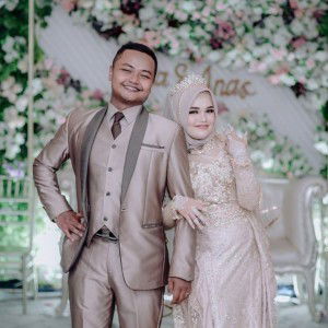 Riinta Nurhayati profile icon