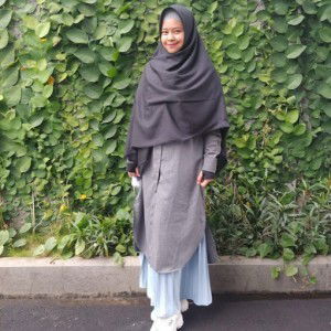 Dilla Aldra profile icon