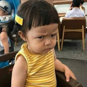 การ์ฟิว นินิว profile icon