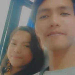 Elois'Pao De Guzman Bernardo profile icon