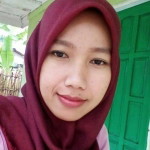 Lani Muranti profile icon