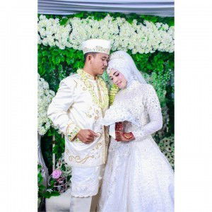 Wieda Octaviani profile icon