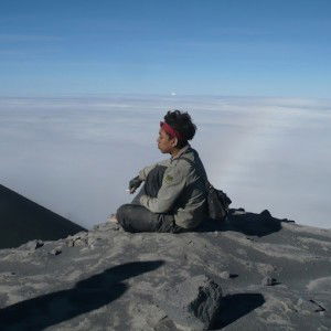 kolonel bj profile icon