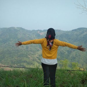 Lisna Rafaell profile icon