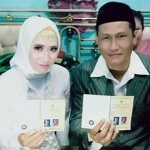 Shantyx Asry profile icon