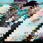 Shantyx Asry profile icon