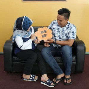 Fitri Mayaldi Musyaldi profile icon