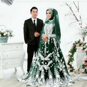 Tiara Cahya Hairani profile icon