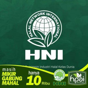 Azalea Hni profile icon