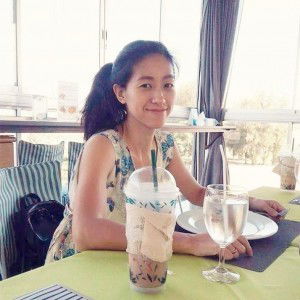 รัตติยา​ ธีระกุลพิศุทธิ์ profile icon