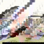 รัตติยา ธีระกุลพิศุทธิ์ profile icon