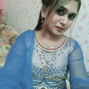 Veni Akash profile icon