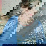 Veni Akash profile icon