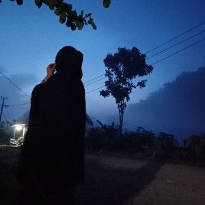 Non Nonik profile icon