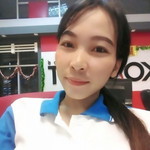 Chonthicha Pipith profile icon