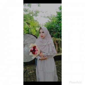 Adittiyah Nofitta profile icon