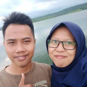 Benazir Aqilah profile icon