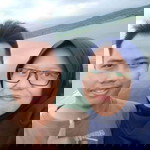 Benazir Aqilah profile icon