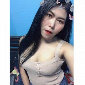 Kat Modify profile icon