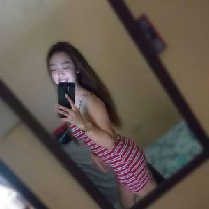 Christyn and my Baby profile icon