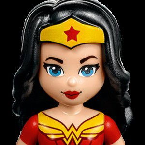 Nurul Hazuwa profile icon