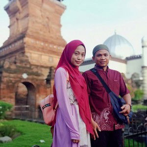 Yara Hidayat profile icon