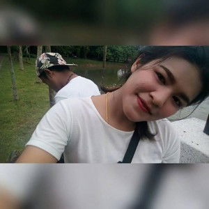 กา' เลด' profile icon