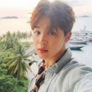 Marjorie Navarra profile icon