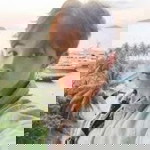 Marjorie Navarra profile icon