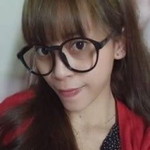Tuti Emma Simanjuntak profile icon